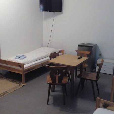 Gasthof Zum Nibelungenbauer Pöchlarn Extérieur photo