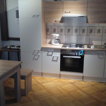 Gasthof Zum Nibelungenbauer Pöchlarn Extérieur photo