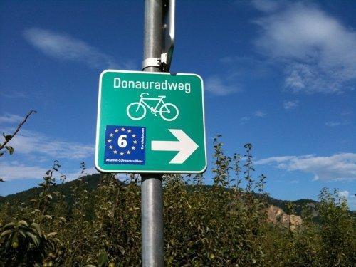 Gasthof Zum Nibelungenbauer Pöchlarn Extérieur photo