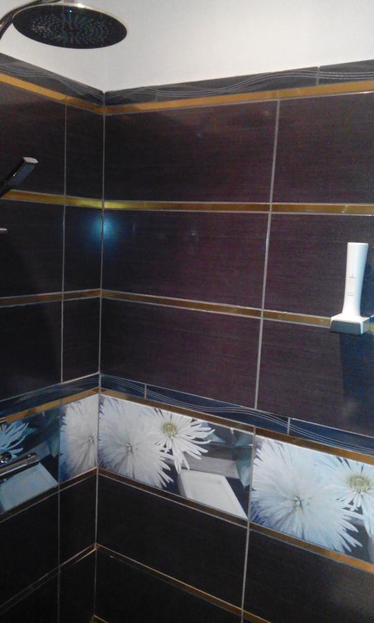 Gasthof Zum Nibelungenbauer Pöchlarn Extérieur photo